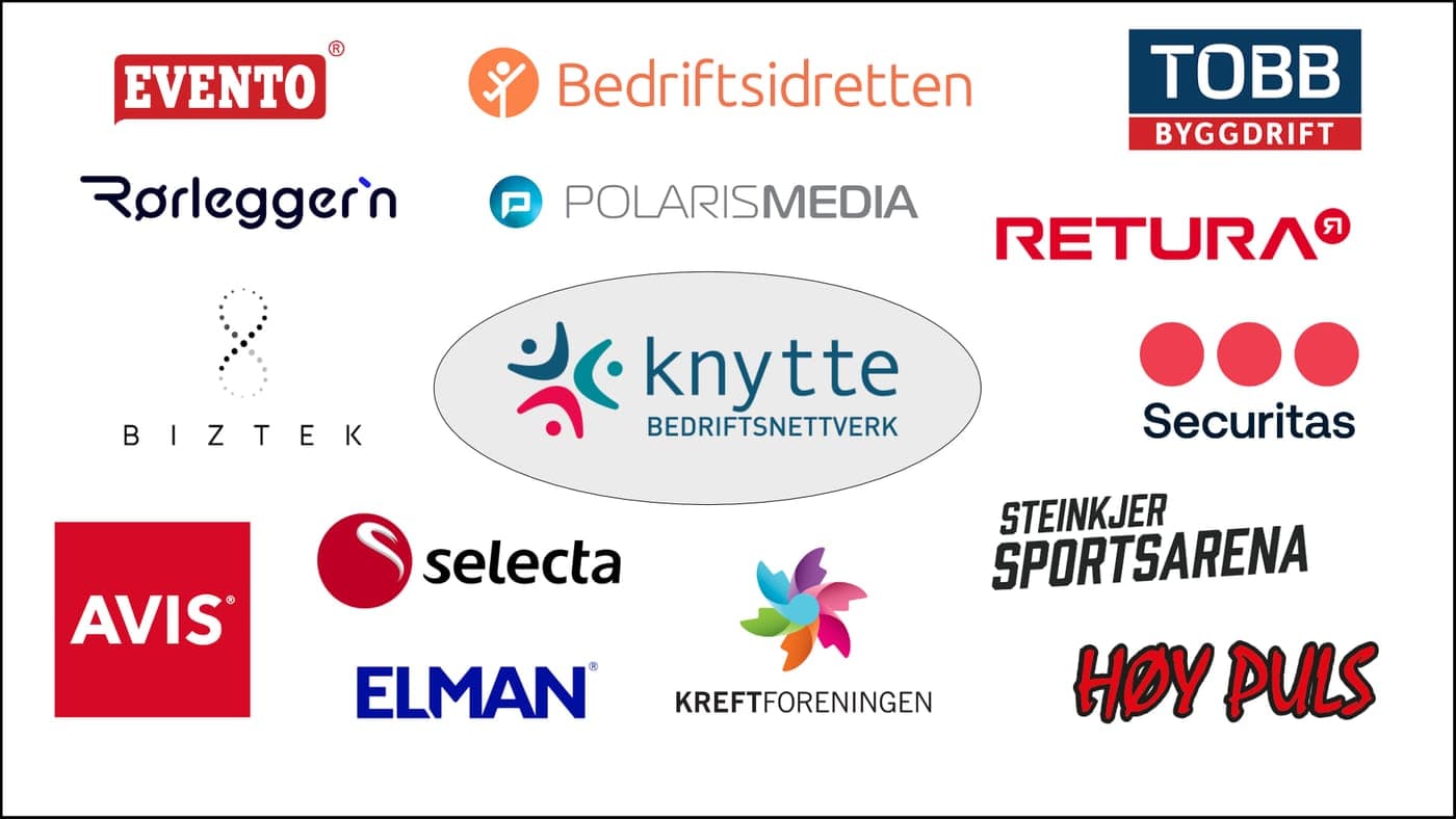 16-9 headerbilde
