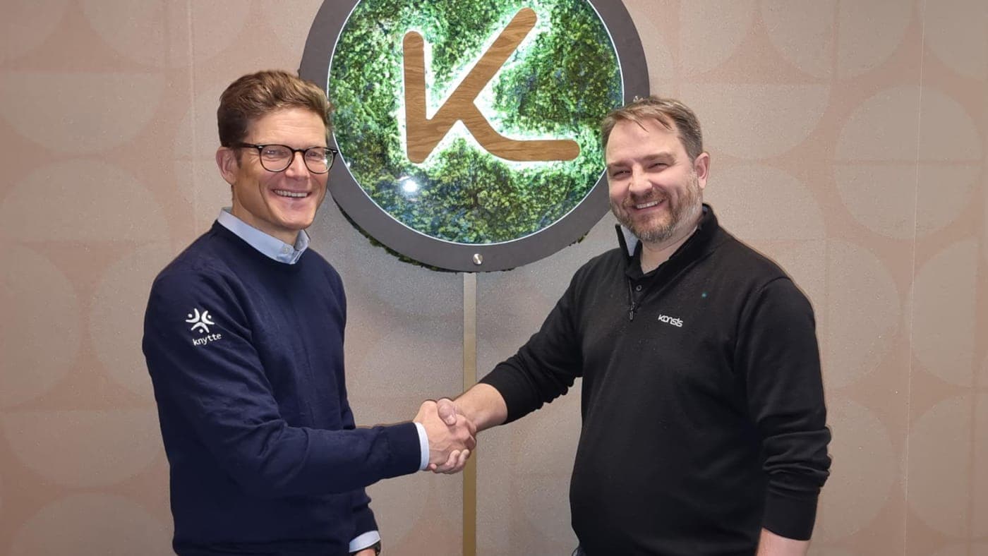 16-9 headerbilde web