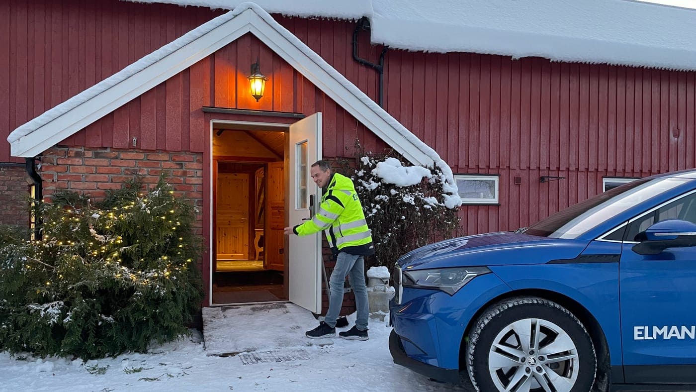 16-9 velkommen inn