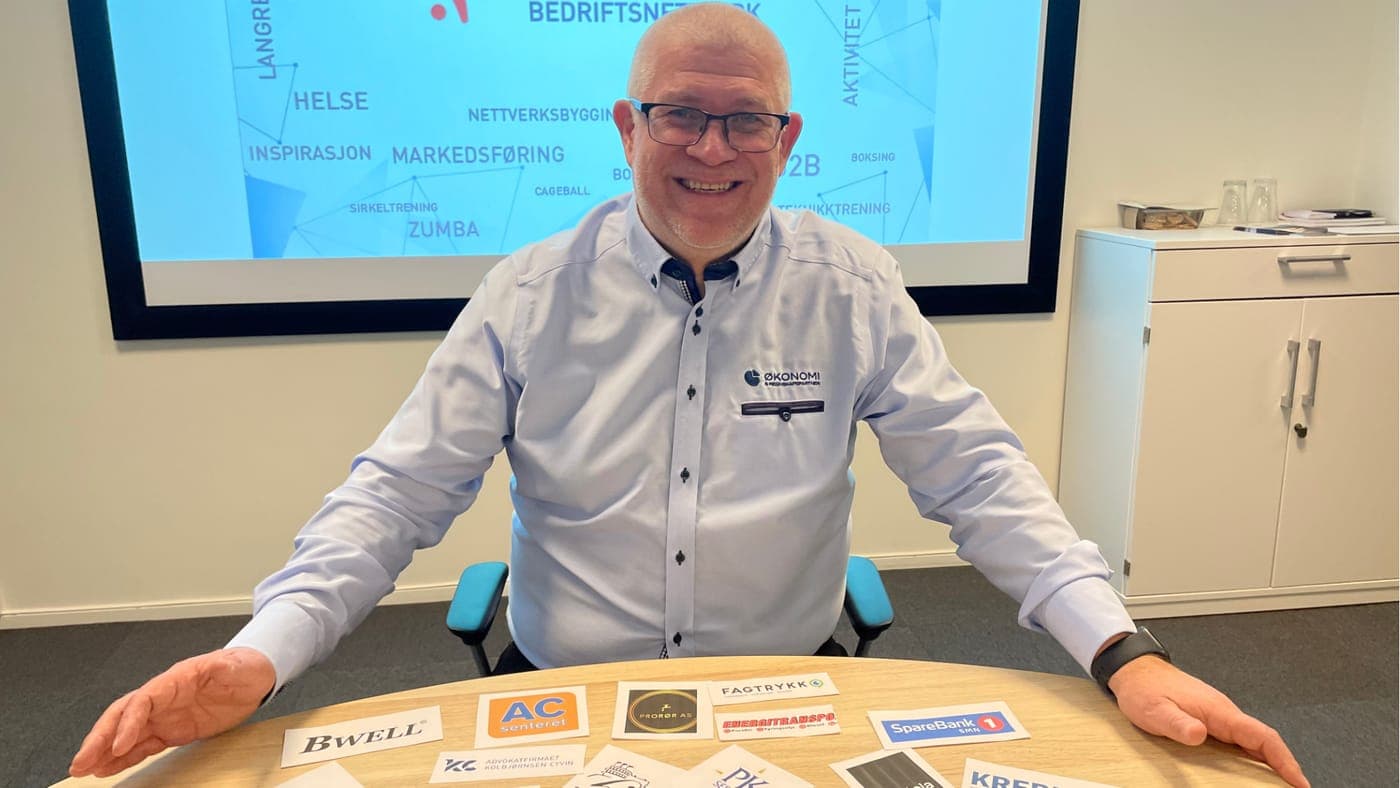 FERDIG headerbilde web
