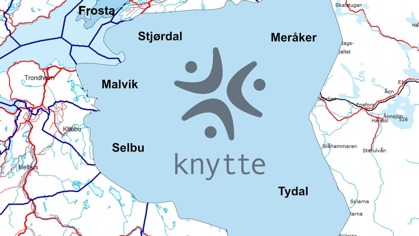Headerbilde web