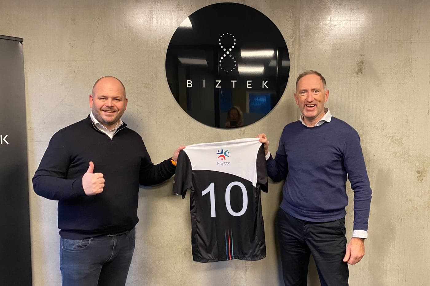 Orkland nr 10 bilde til web