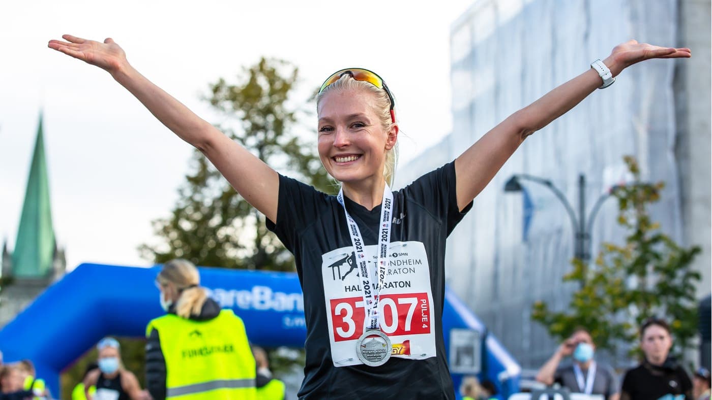 Redigert 16-9 bilde til invite