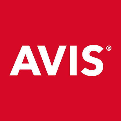 avis.no – logo