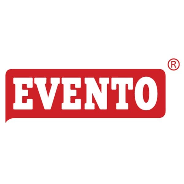 Evento – logo