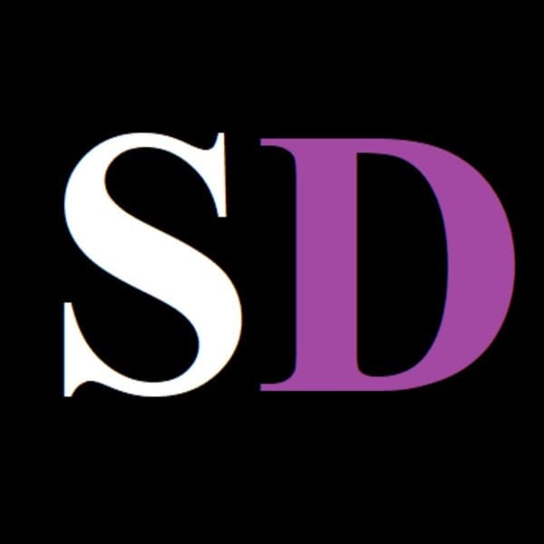 FB – logo