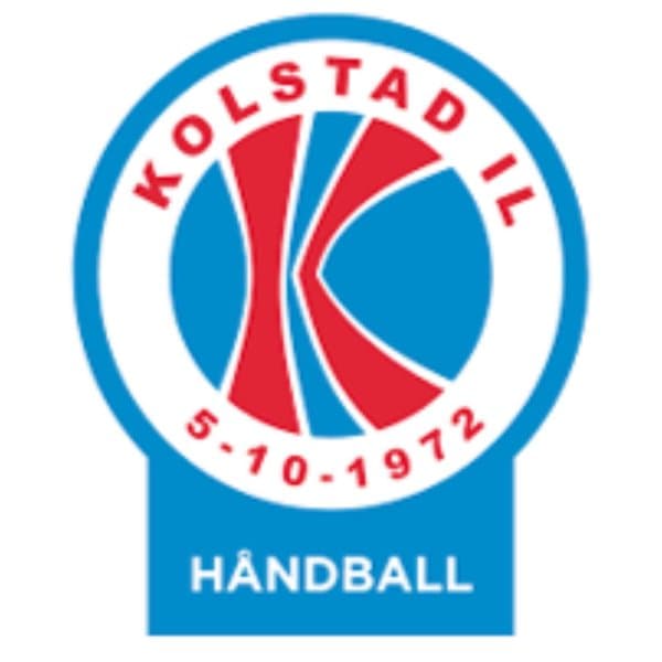 Handball – logo