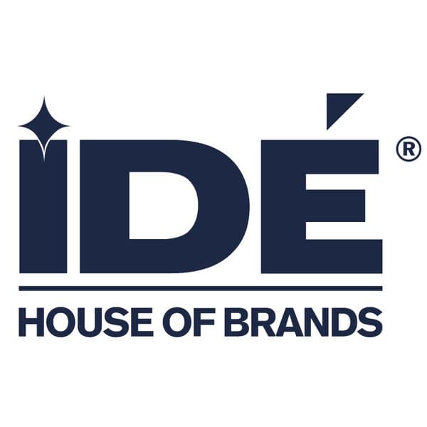Ide House of Brands – logo