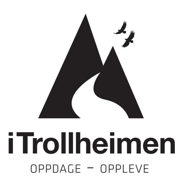 iTrollheimen – logo