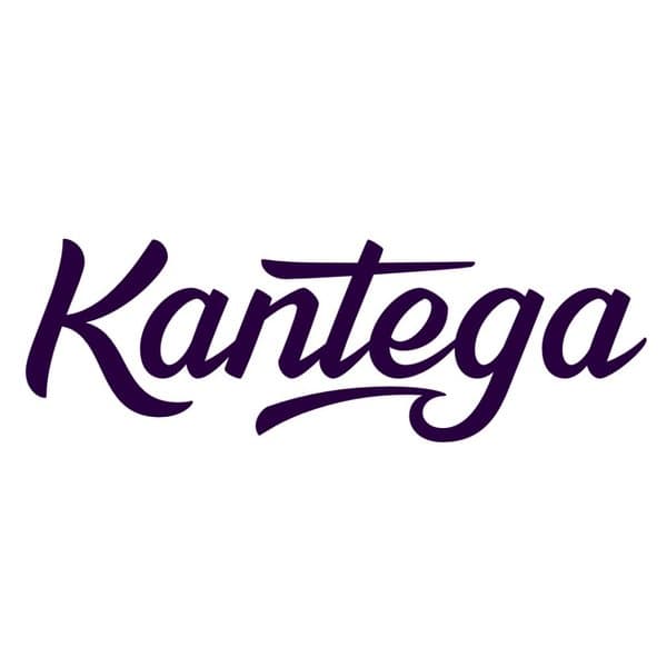 Kantega – logo