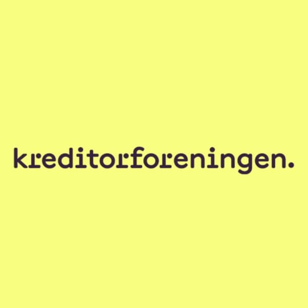 kred.no – logo
