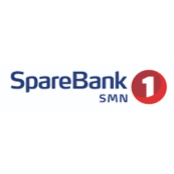 Sparebank1 – logo