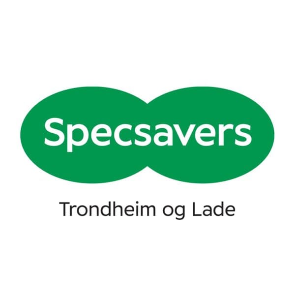 Specsavers – logo