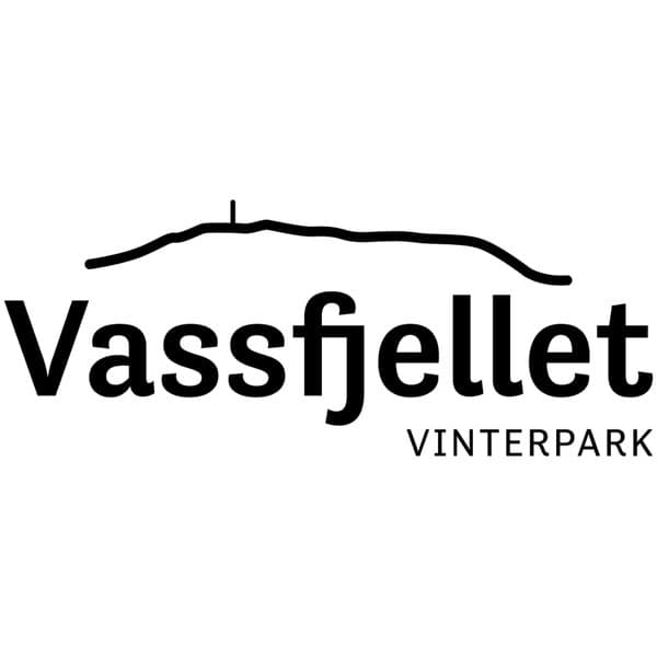 vassfjelletvinterpark.no – logo