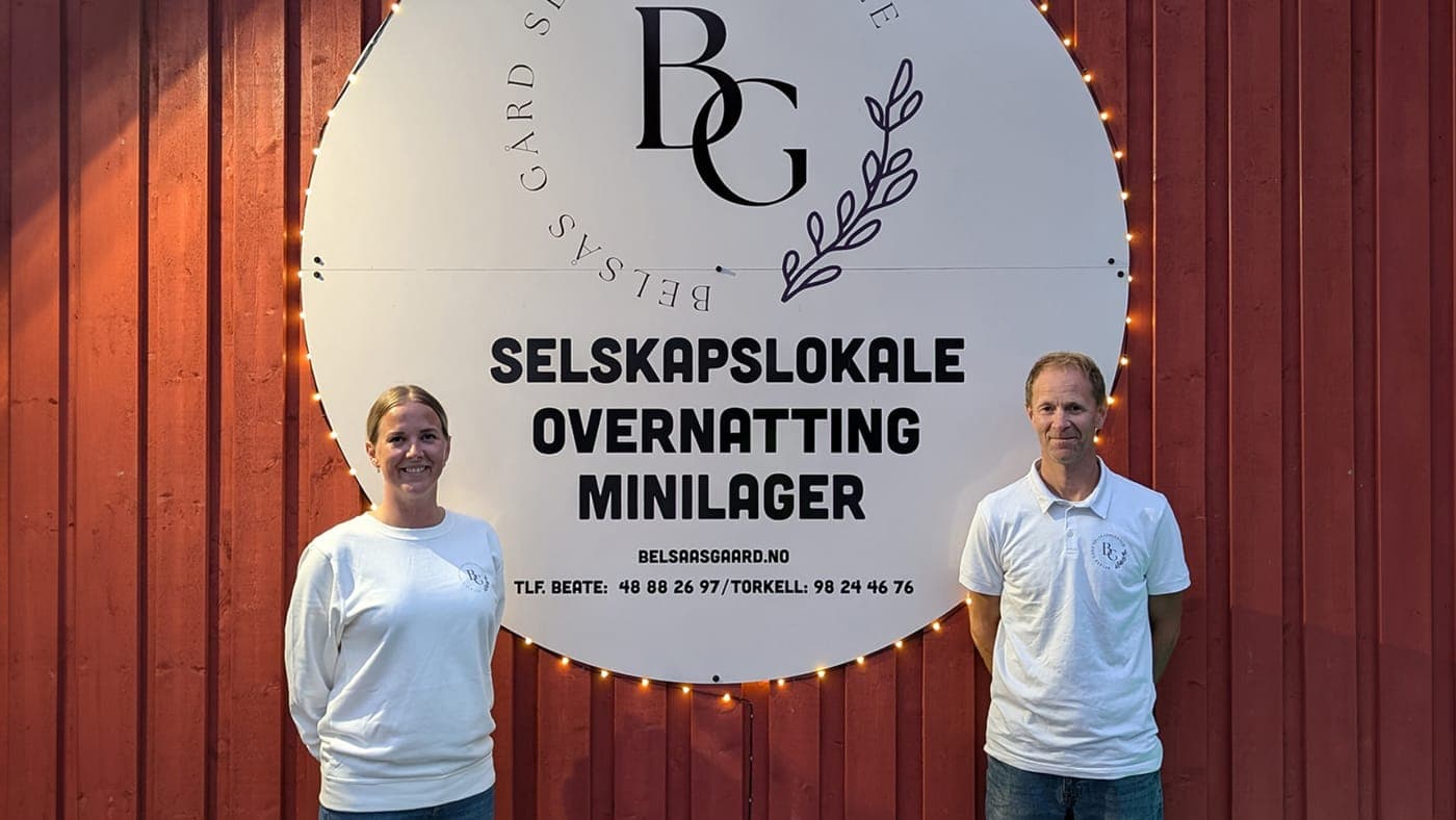16-9 headerbilde