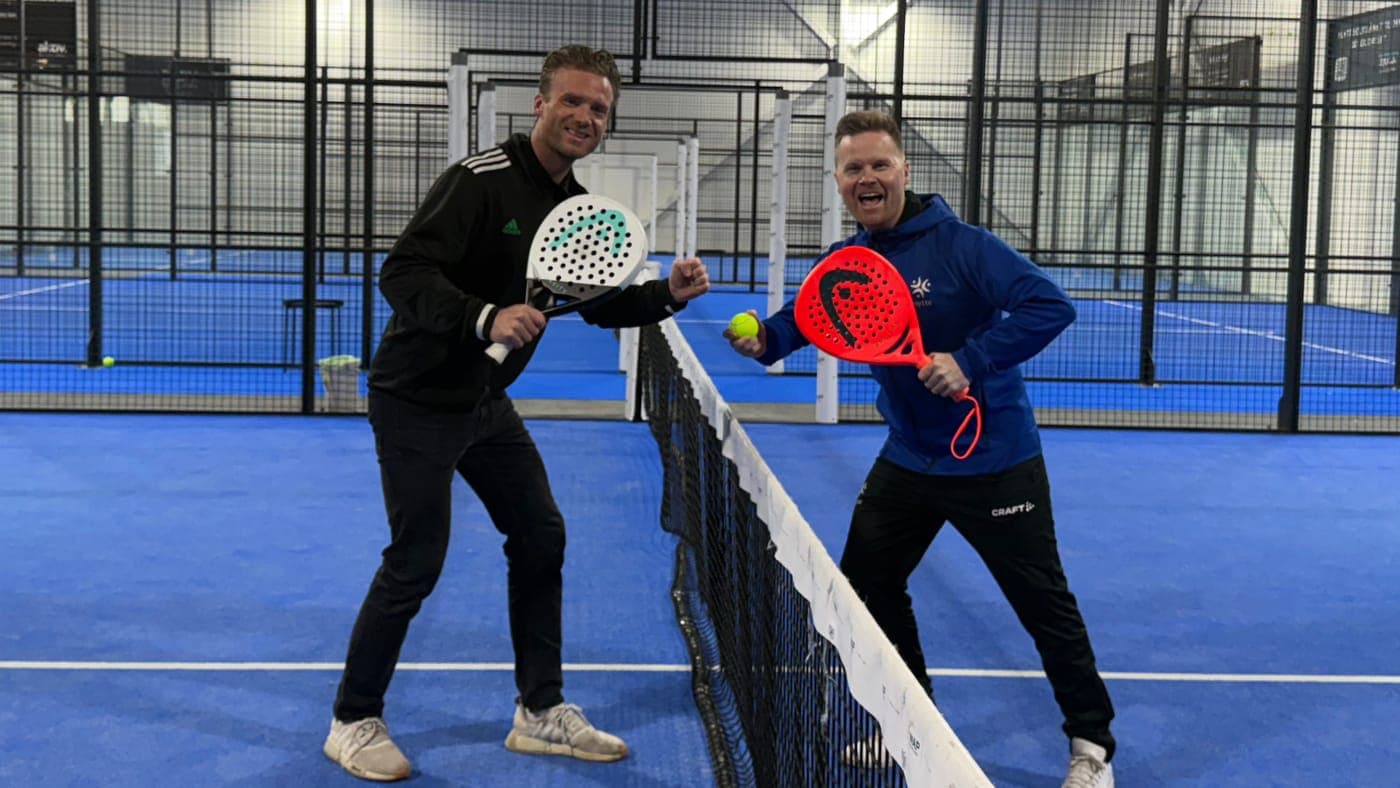 16-9 Runar og Emil 2