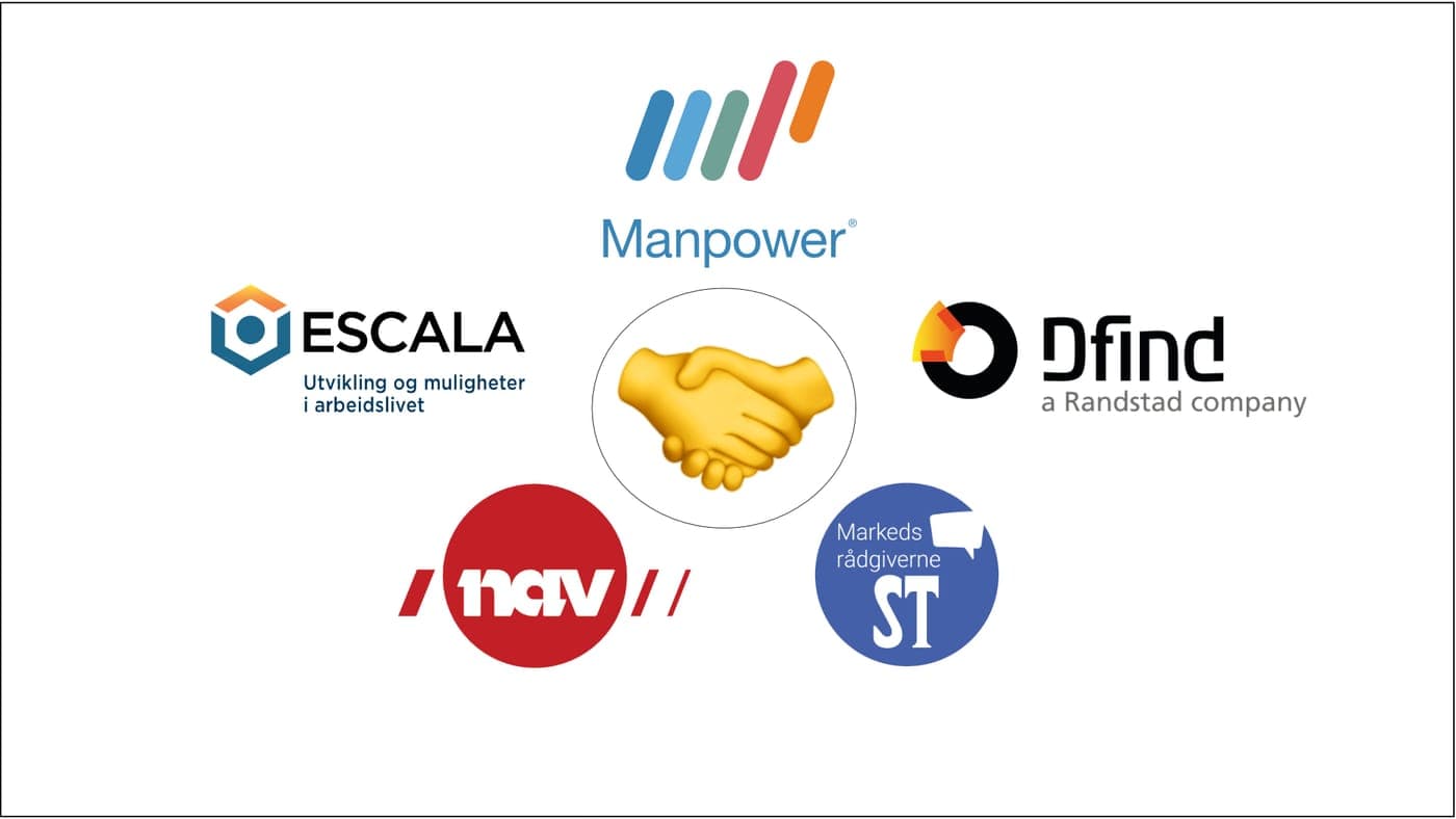 Headerbilde web Rekrutteringssak m ramme