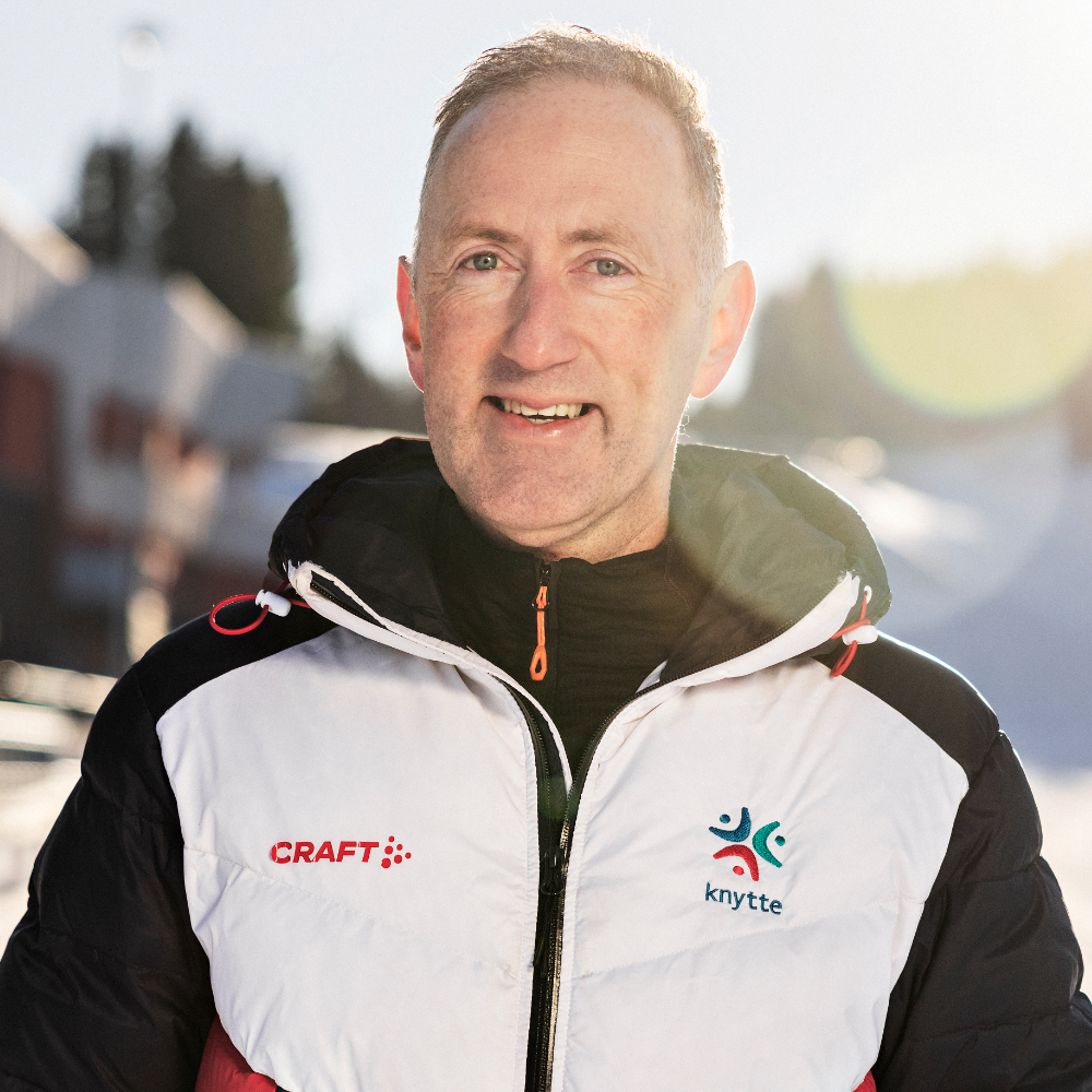 Inviterer til Inspirasjonskveld 3 1 1 Bjorn 1