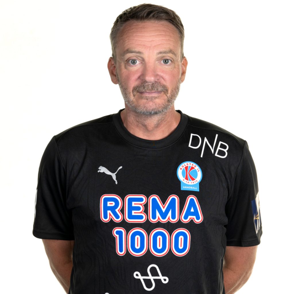 Inviterer til Inspirasjonskveld 1 Berge 2