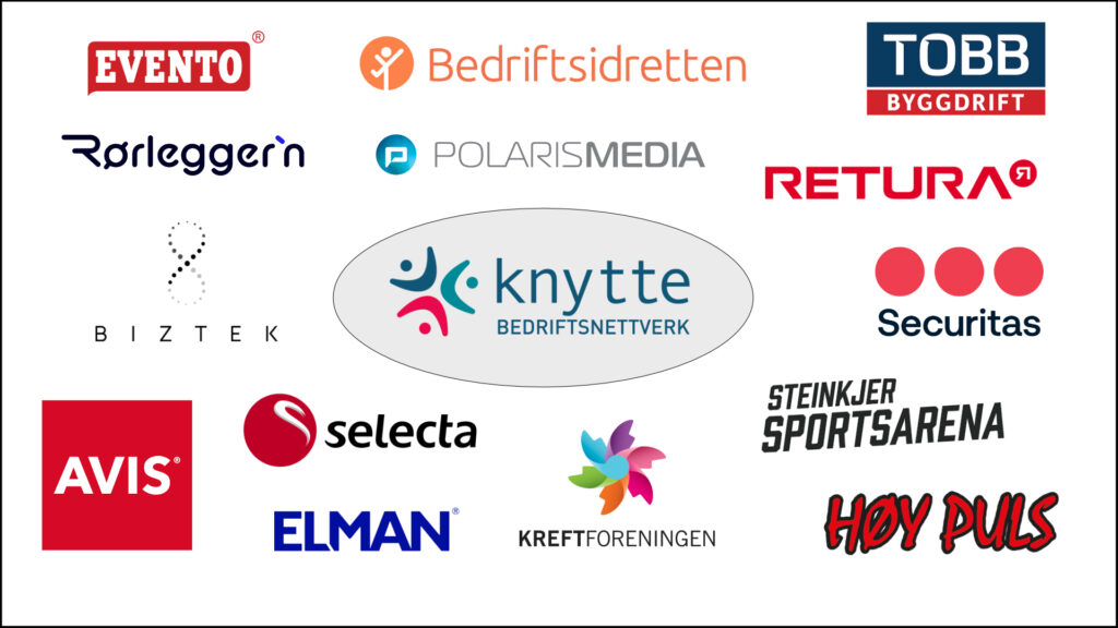 16 9 headerbilde 3