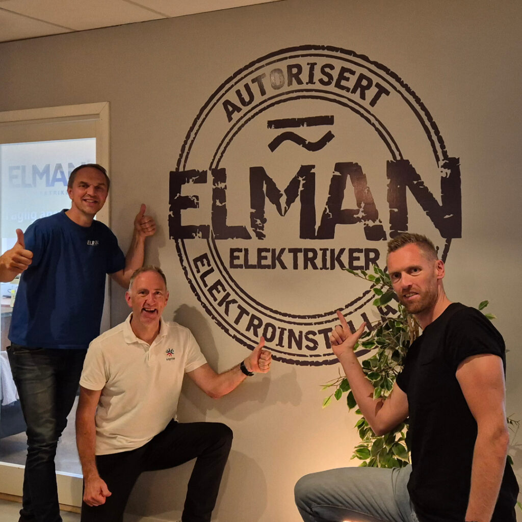 1 1 Elman